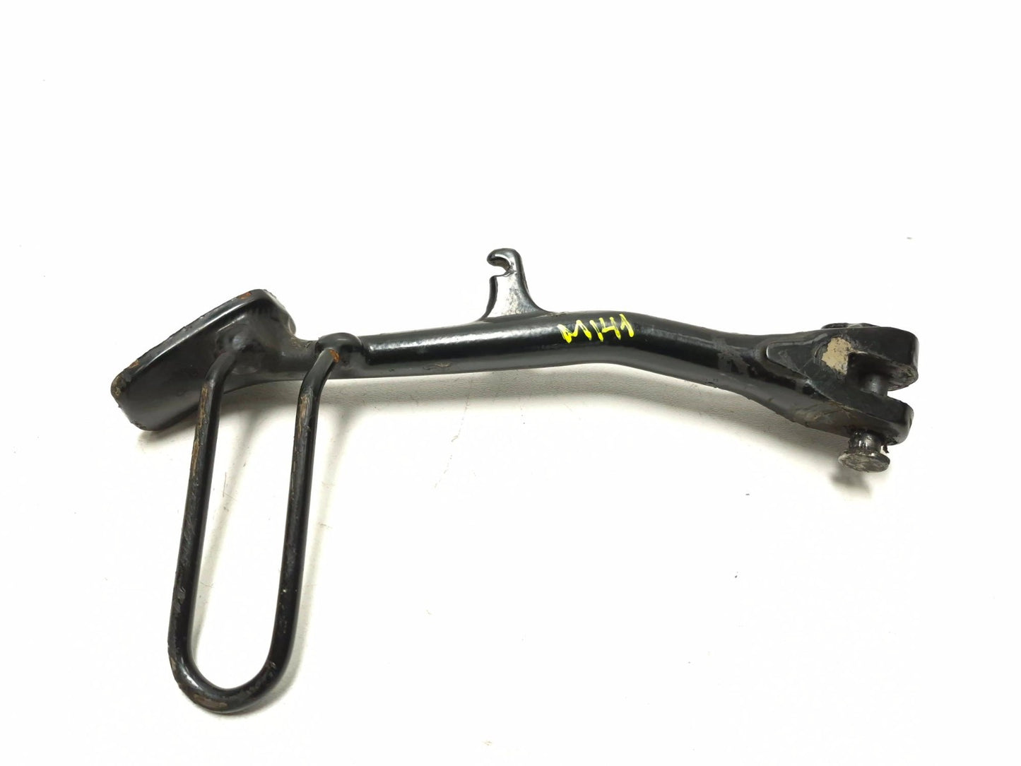 2022 Royal Enfield Int 650 Side Kickstand OEM