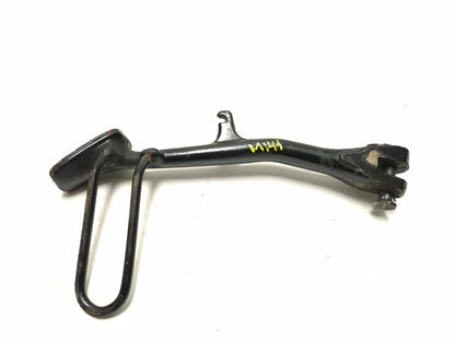 2022 Royal Enfield Int 650 Side Kickstand OEM