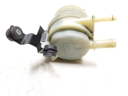 2007-2011 Toyota Camry Power Steering Fluid Reservoir OEM