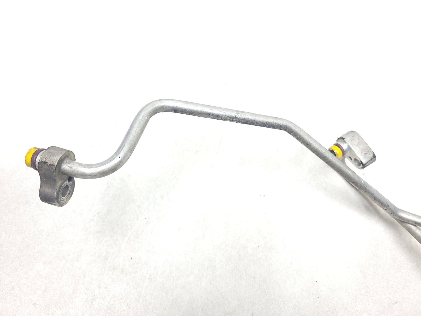 2007 Range Rover A/c Hose Pipe Line OEM