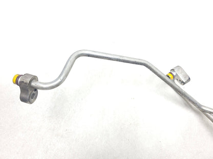2007 Range Rover A/c Hose Pipe Line OEM