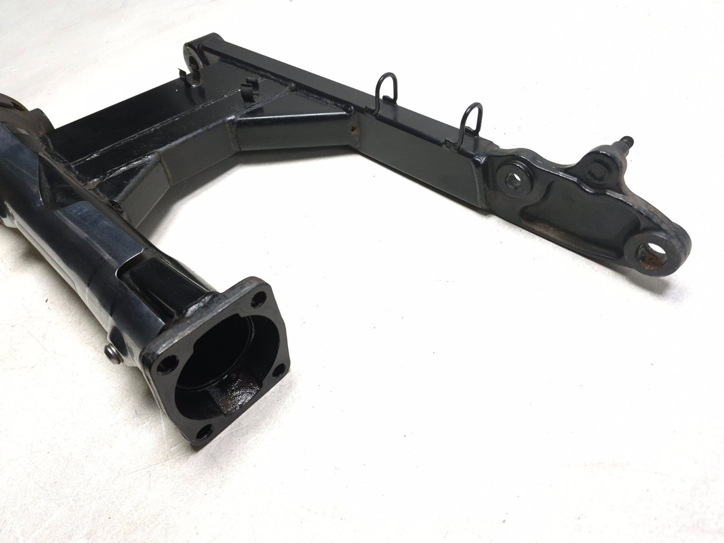 2003 Kawasaki Vulcan Vn1600 Rear Swingarm OEM
