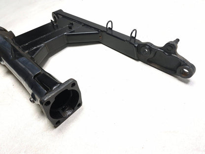 2003 Kawasaki Vulcan Vn1600 Rear Swingarm OEM