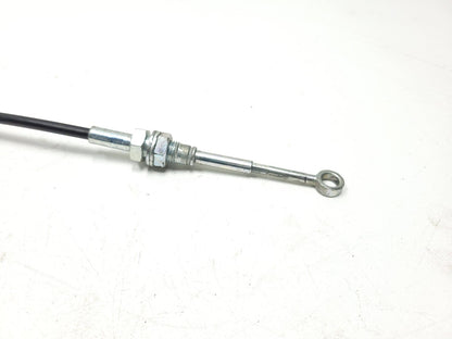 2019 - 2024 Can-am Ryker 600 Parking Brake Lever OEM