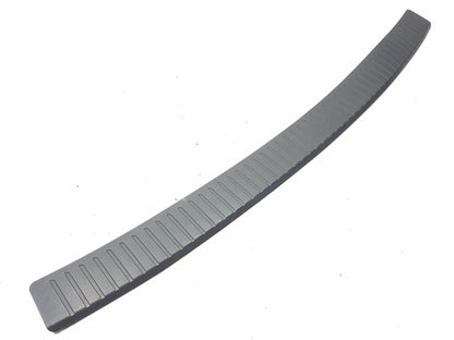 2018 Honda Odyssey Rear Bumper Face Step Sill Plate OEM
