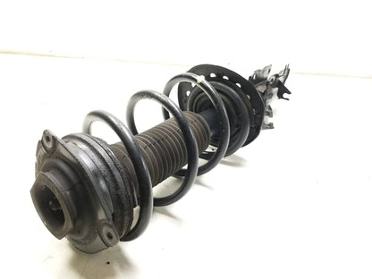 08-15 Nissan Rogue Front Shock Strut Absorber Left & Right Pair OEM ✅