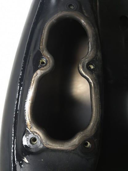 2021 Harley-davidson Sportster Xl1883 Fuel Tank OEM