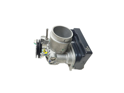 2024 Royal Enfield Bullet 350 Throttle Body OEM