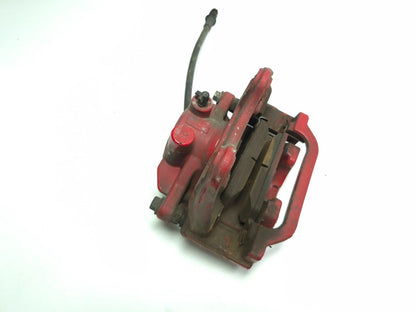 2013 Cadillac Escalade Esv Rear Brake Caliper Left & Right Pair OEM