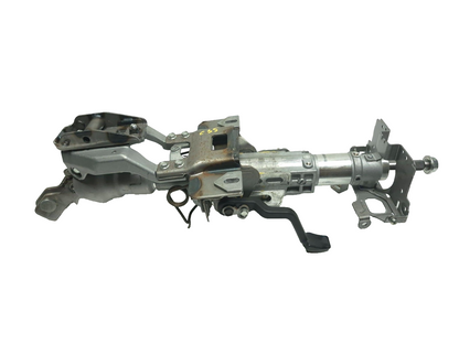 2020 Infiniti Q50 Steering Column Oem✅