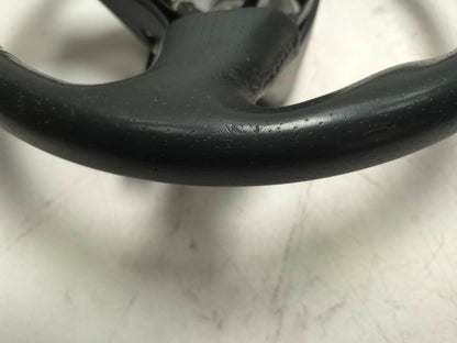 2007 Toyota Corolla Steering Wheel OEM