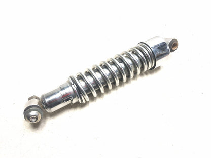 2006 Harley-davidson Sportster Xl883 Rear Shock Absorber Pair OEM