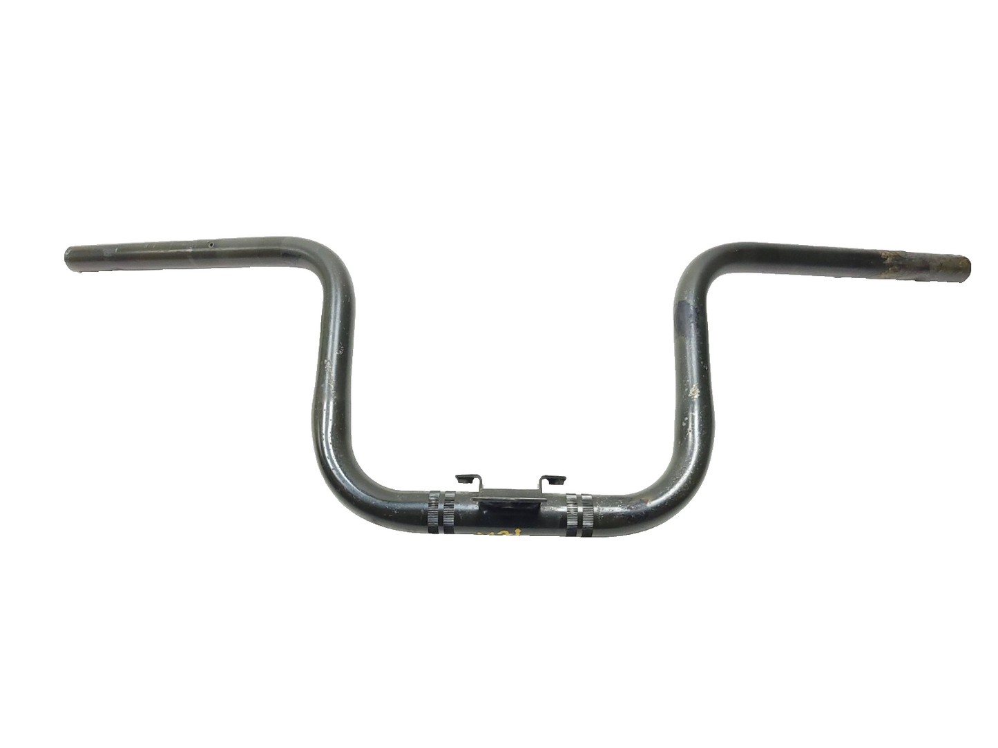 1989-1998 Honda Pc800 Pacific Coast Handlebar OEM