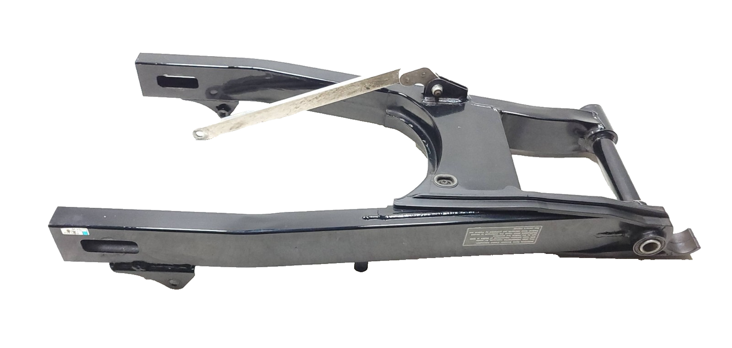 2002 Honda Magna Vf 750c Swing Arm OEM