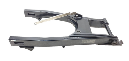 2002 Honda Magna Vf 750c Swing Arm OEM