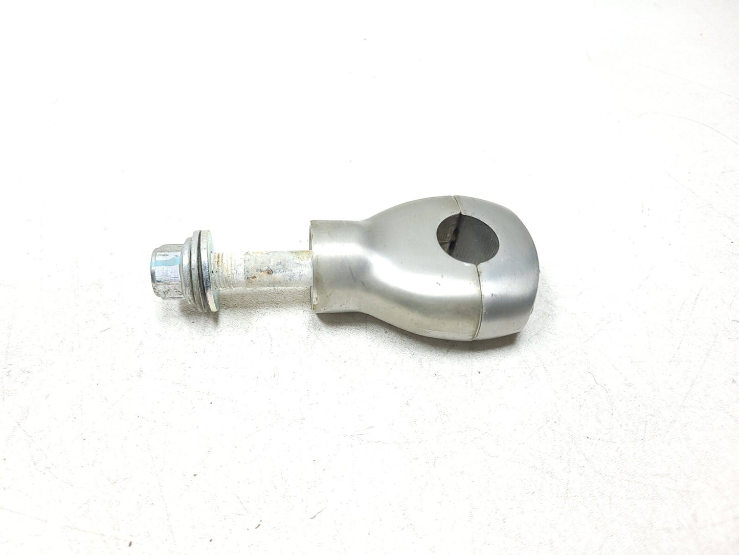 2006 - 2023 Suzuki Boulevard C50 Vl800 Handlebar Risers 2pcs OEM