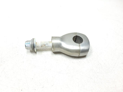 2006 - 2023 Suzuki Boulevard C50 Vl800 Handlebar Risers 2pcs OEM