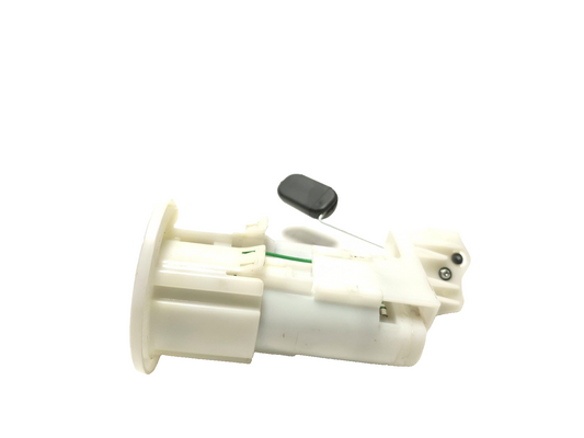 2025 Kawasaki Ninja Ex 500 Fuel Pump OEM
