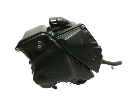 2016 Yamaha Yzf R3 Air Cleaner Box OEM