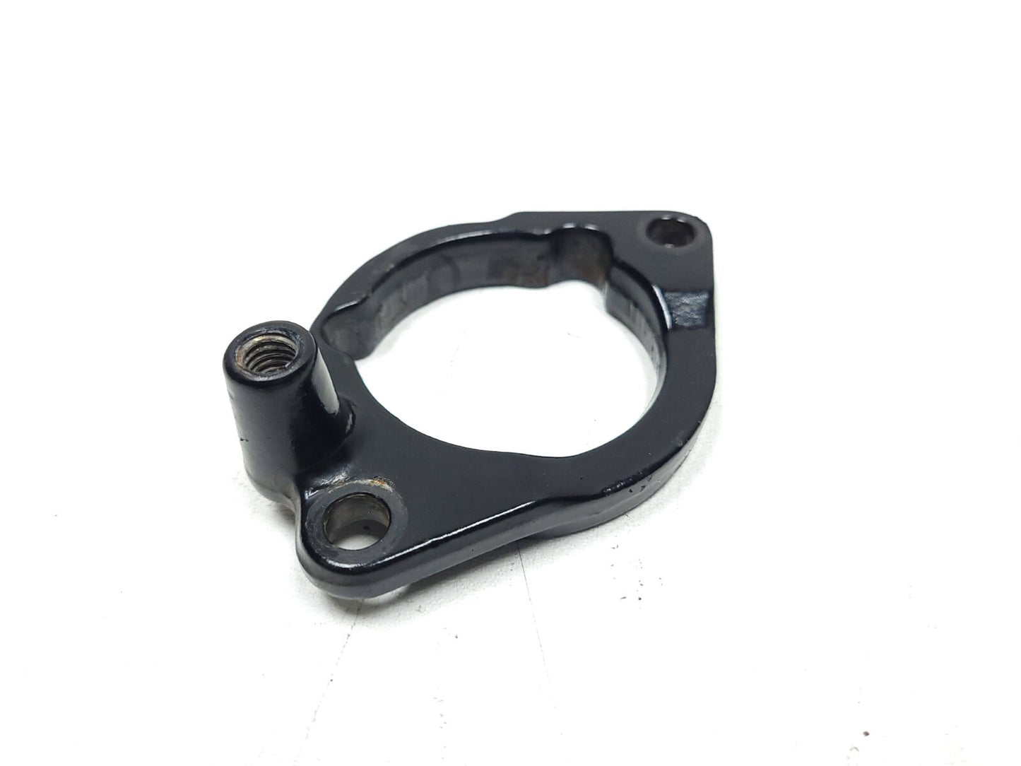 2014-2022 Harley-davidson Xl1200 Xl883 Engine Motor Mount 2pcs OEM