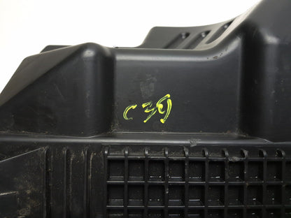 2014 Hyundai Accent Air Cleaner Box Filter Assembly OEM