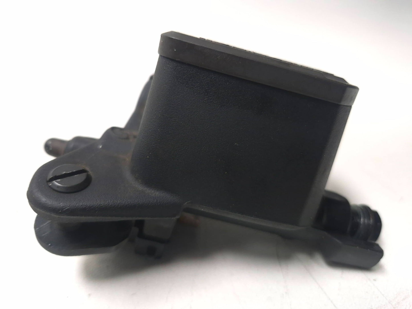 2022 Moto Guzzi V7 Front Brake Master Cylinder  OEM