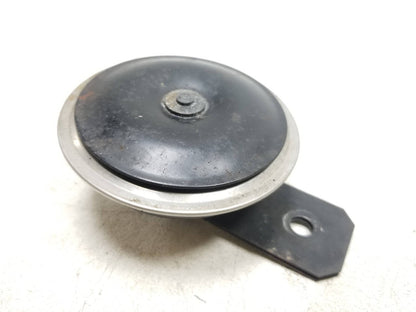 2017 - 2023 Kawasaki Ninja Z650 Er650 Horn Signal