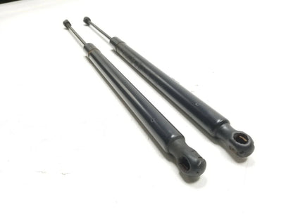 13 14 15 16 GMC Acadia Tailgate Lift Supports Shock Struts 2pcs OEM