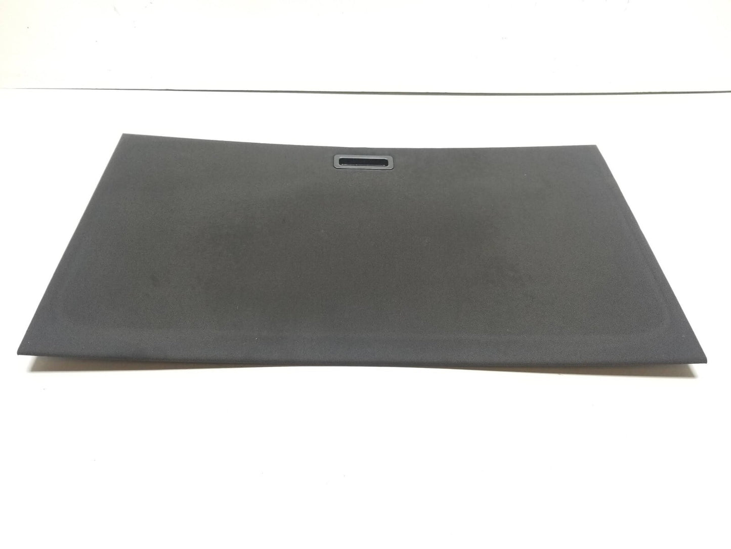 2013 Bmw X6 Sunroof Shade Trim Panel OEM
