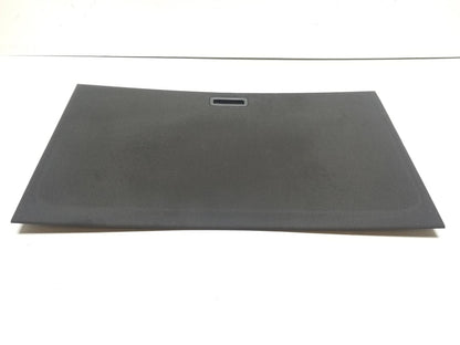 2013 Bmw X6 Sunroof Shade Trim Panel OEM