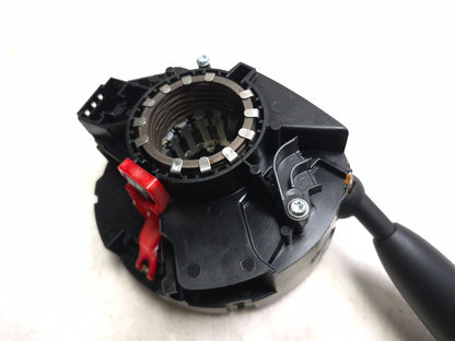 2020 Dodge Challenger Turn Signal Wiper Switch Assembly OEM