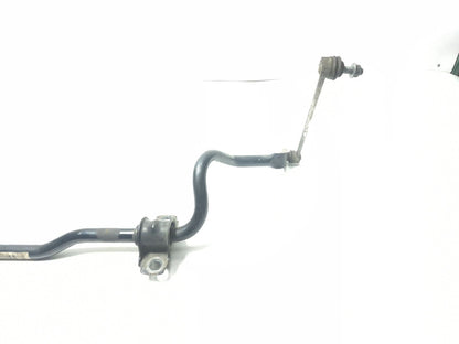 2016 Ford Transit Connect Front Sway Bar Stabilizer & Links OEM