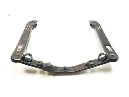 2011 - 2021 Piaggio Bv 350 Front Frame Mount Support Bracket Stay OEM