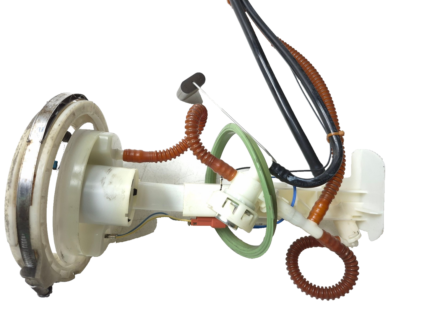 2008 BMW X6 E71 4.4l V8 Fuel Pump Sending Unit OEM