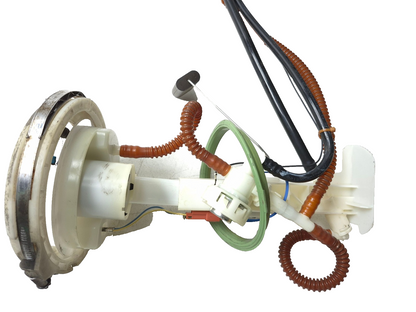 2008 BMW X6 E71 4.4l V8 Fuel Pump Sending Unit OEM