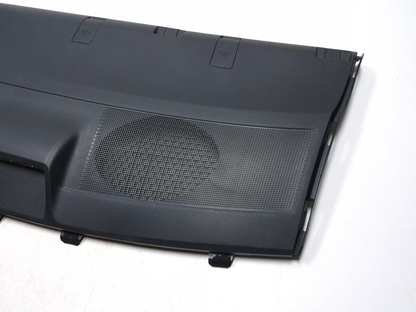 2018 Toyota Corolla Rear Deck Shelf Tray OEM