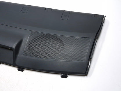 2018 Toyota Corolla Rear Deck Shelf Tray OEM