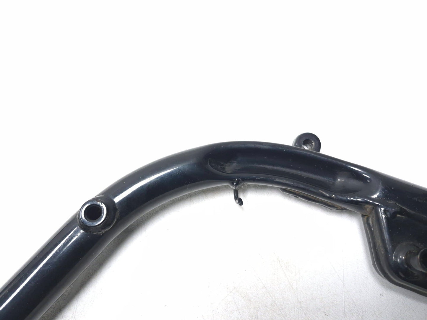 2004 Kawasaki Vulcan 800 Vn800 Sub Frame Subframe Rail Right  OEM
