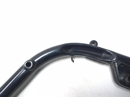2004 Kawasaki Vulcan 800 Vn800 Sub Frame Subframe Rail Right  OEM