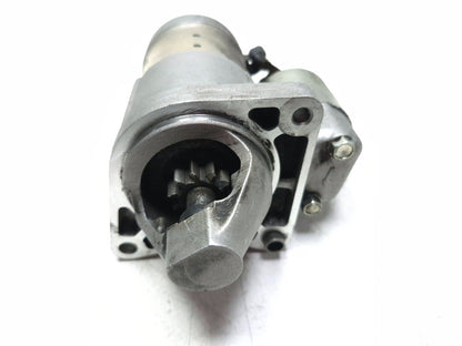 2014 Fiat 500l Starter Motor OEM