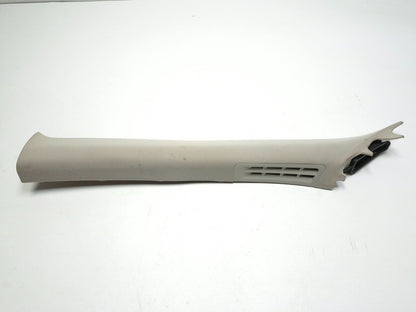 2020 Infiniti Q50 Windshield A Pillar Trim Cover Left & Right Pair Oem✅