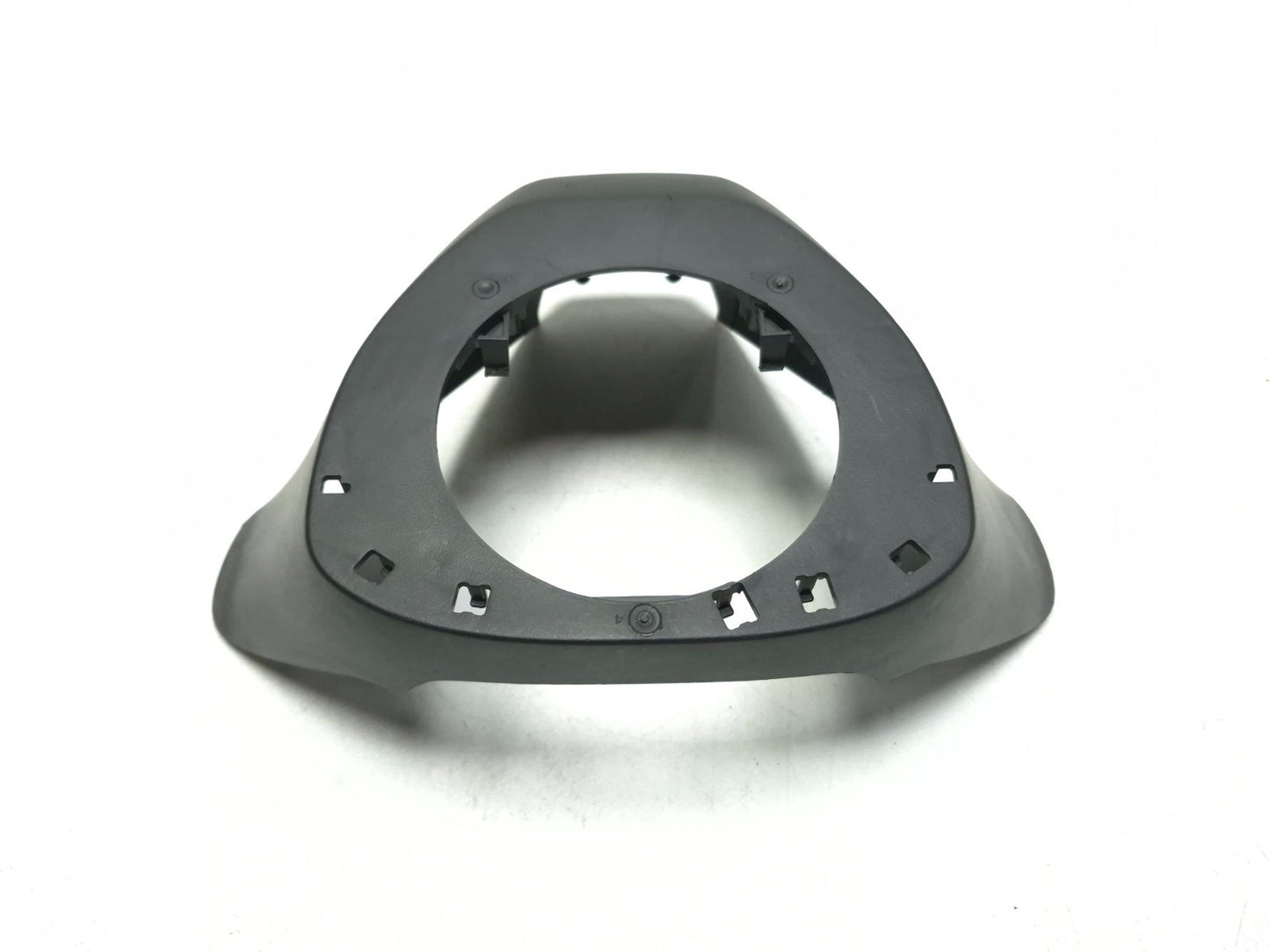 2017 Honda Civic Steering Wheel Back Cover Trim OEM