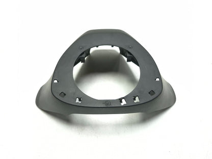 2017 Honda Civic Steering Wheel Back Cover Trim OEM