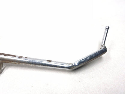 1999 Suzuki Intruder 1500 Side Kickstand OEM