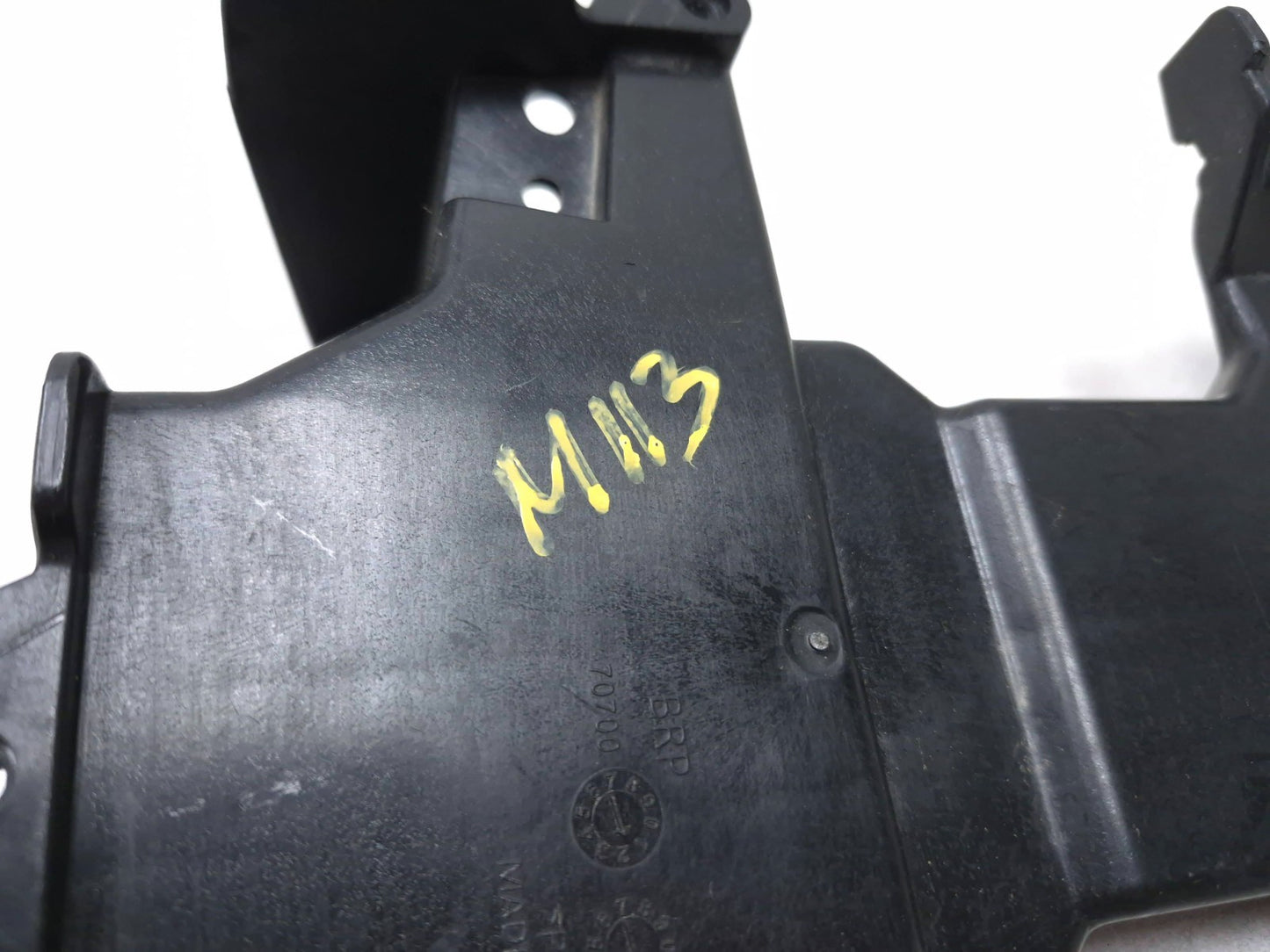 2022 Can-am Ryker 900 Engine Module Support Bracket OEM