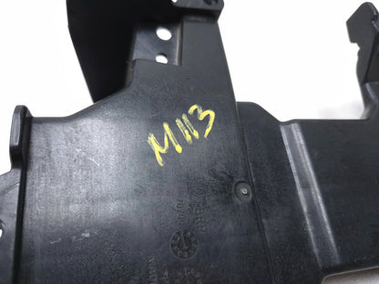 2022 Can-am Ryker 900 Engine Module Support Bracket OEM