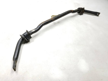 2005 - 2011 Cadillac STS Front Stabilizer OEM