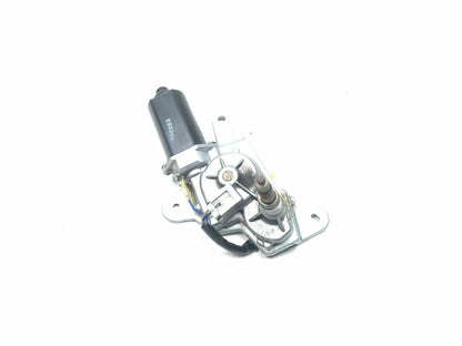 2007 Honda Fit Rear Windshield Wiper Motor 76710-saa-014 OEM