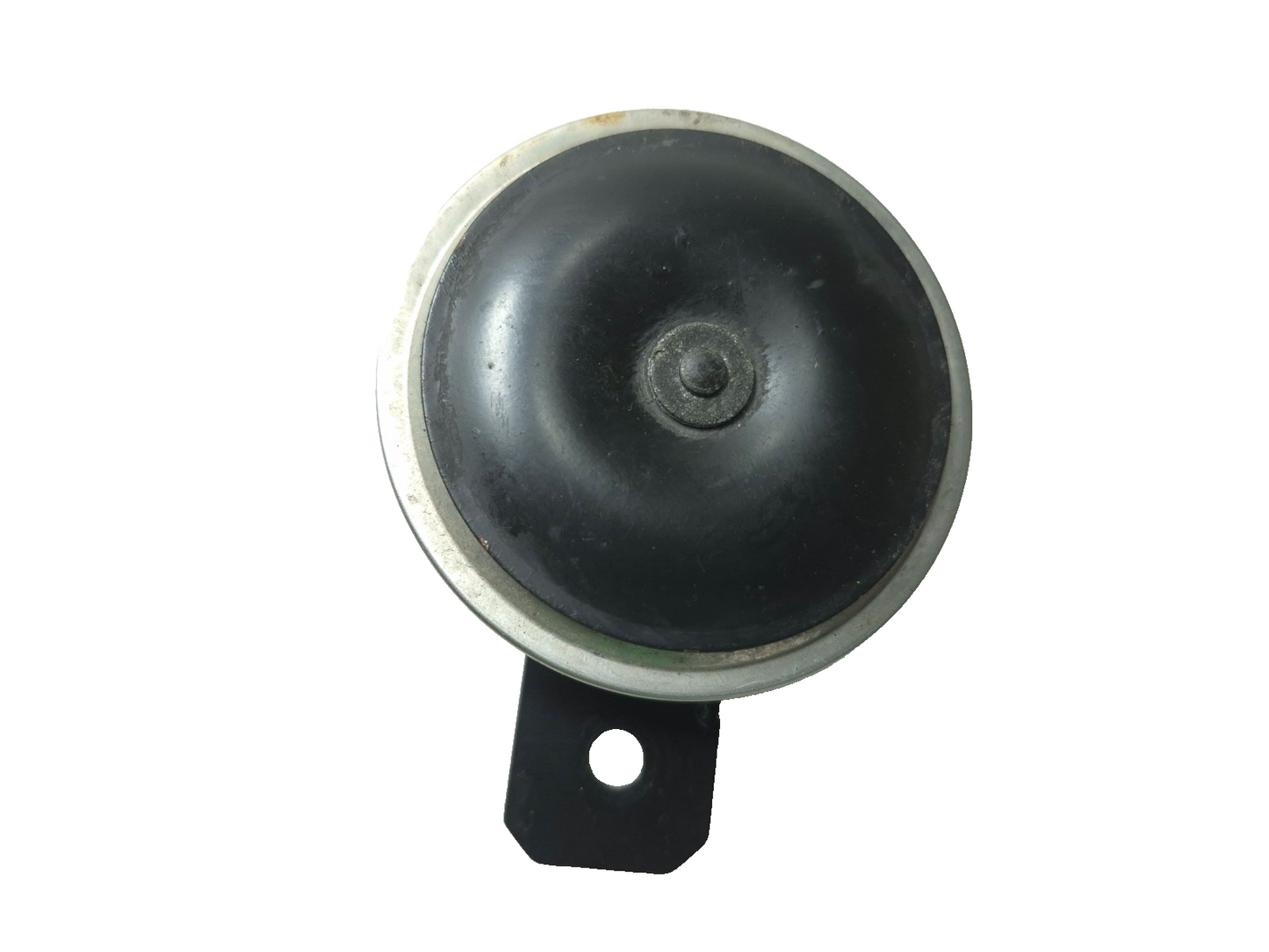 2019 Kawasaki Z400 Er400d Horn Signal OEM