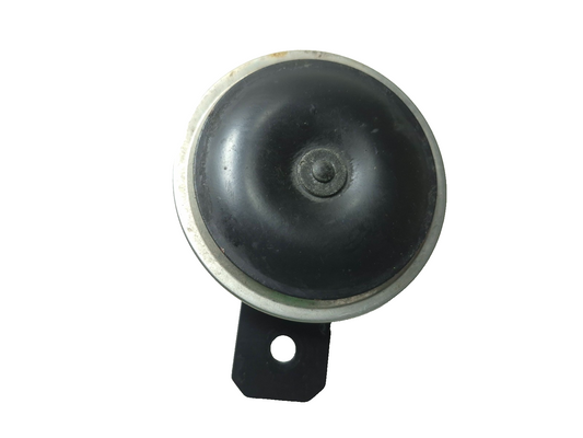 2019 Kawasaki Z400 Er400d Horn Signal OEM